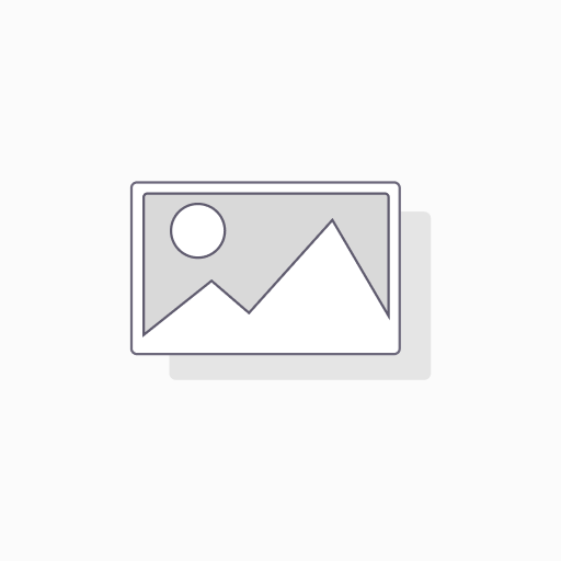 Gisborne Membership